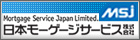 banner_msj