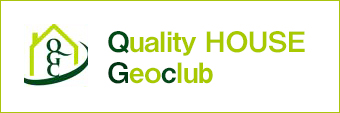 Quality HOUSE Geoclub